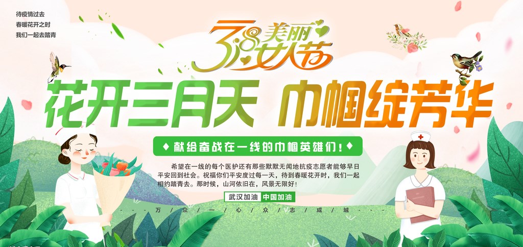 剎車片,剎車盤,制動鉗,制動鉗總成 剎車片,剎車盤,制動鉗,制動鉗總成