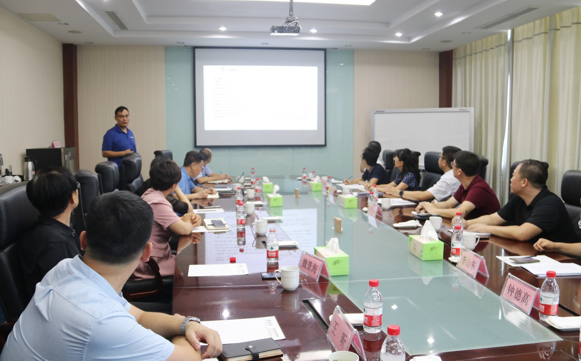 剎車片,剎車盤(pán),制動(dòng)鉗,制動(dòng)鉗總成