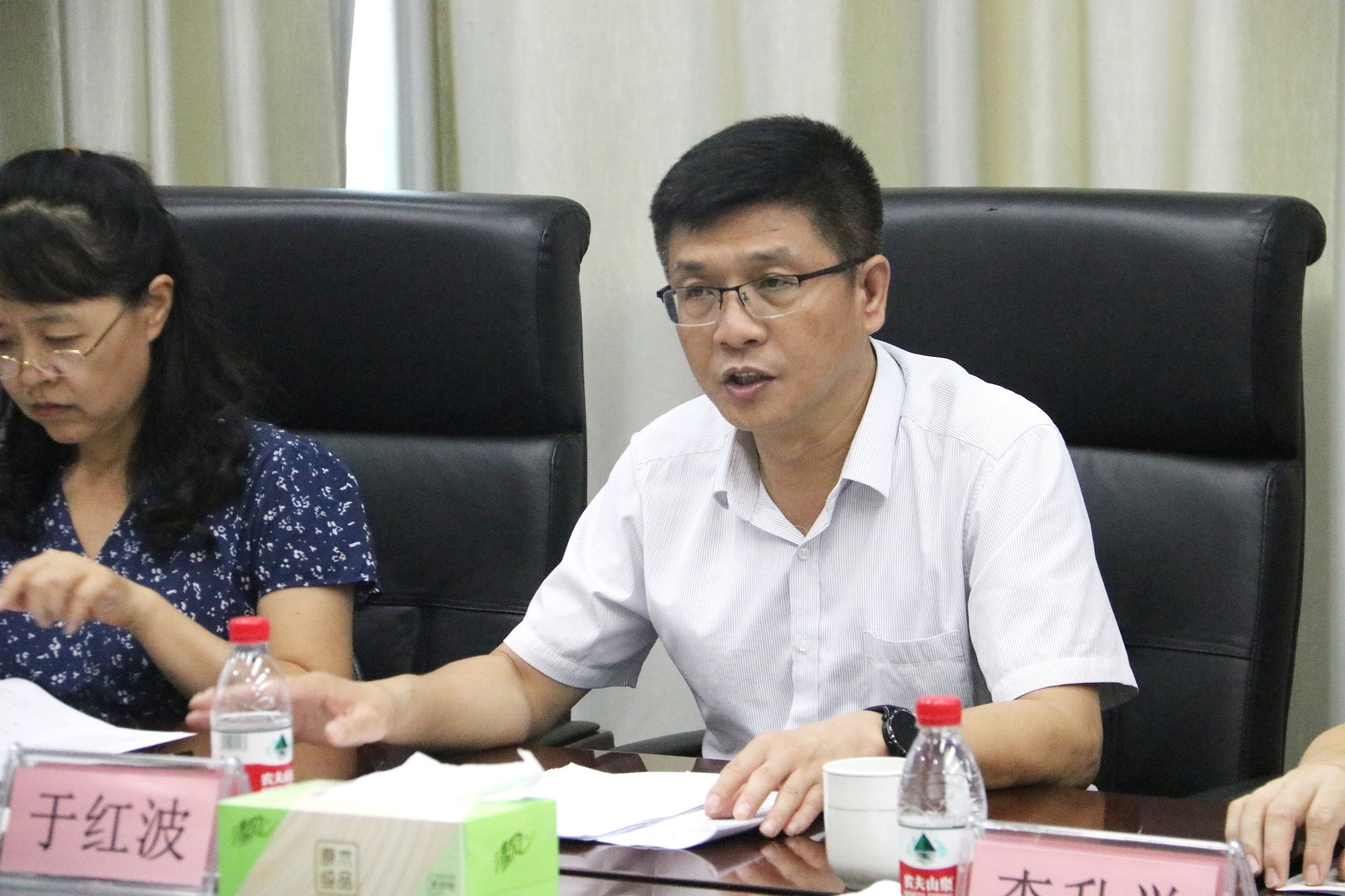 剎車片,剎車盤(pán),制動(dòng)鉗,制動(dòng)鉗總成